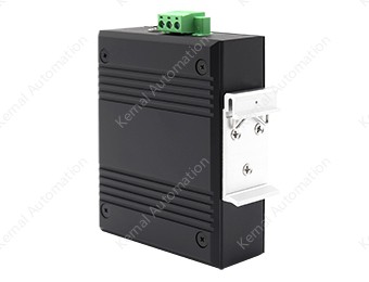 UT-6405C