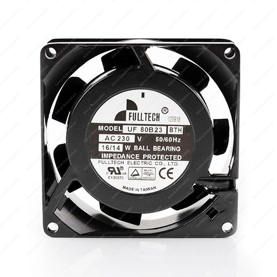 UF-80B23BWH
