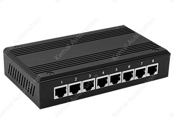 UT-6808-GW