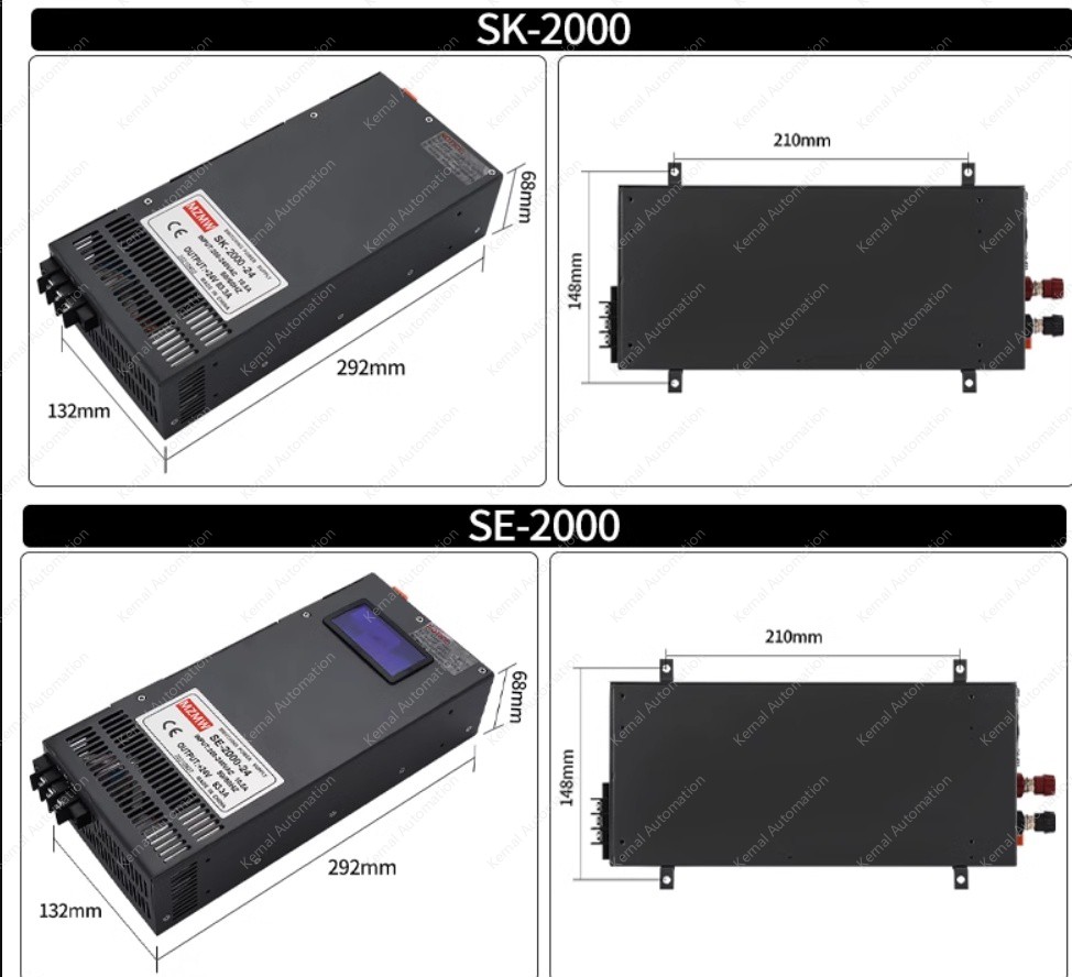 SK-2000-110