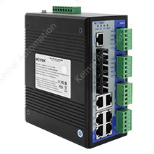 UT-65208F