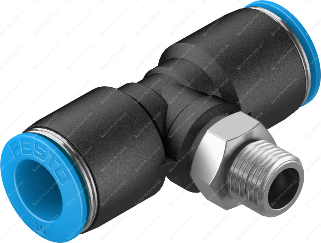 QST-1/8-10(FESTO)