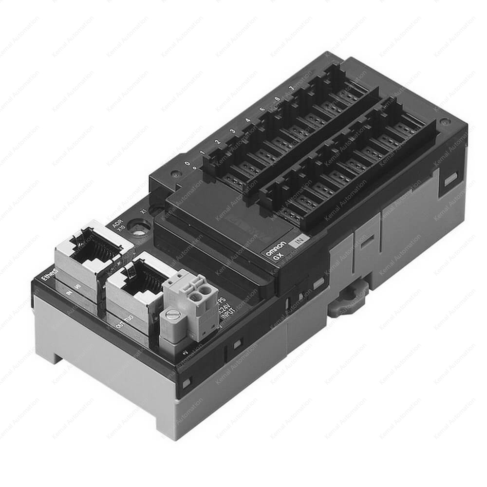 GX-ID1618