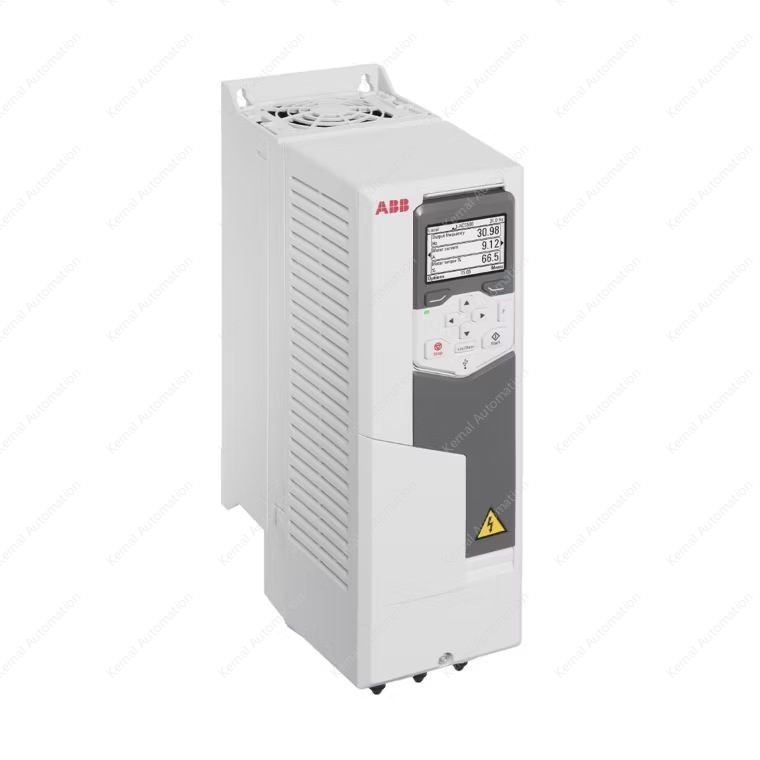 ACS580-01-026A-4