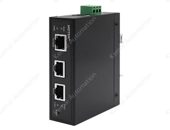 UT-6802A