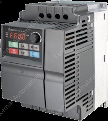 VFD040EL43W-1