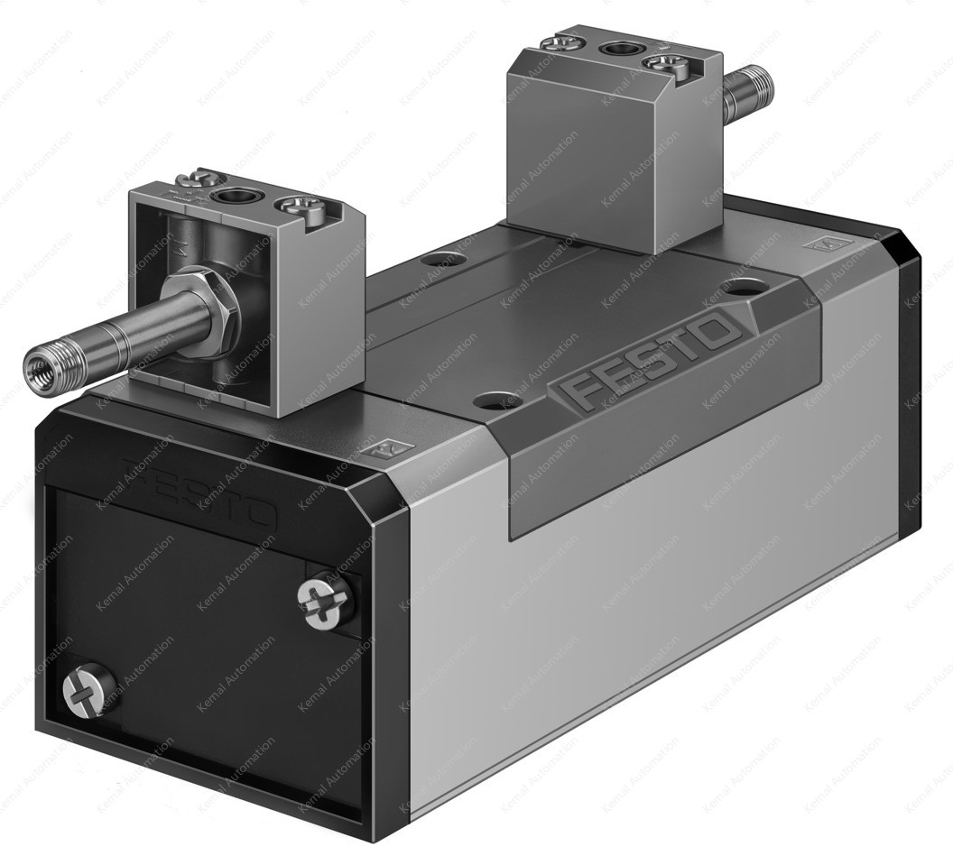 JMFH-5/2-D-3-C(FESTO)