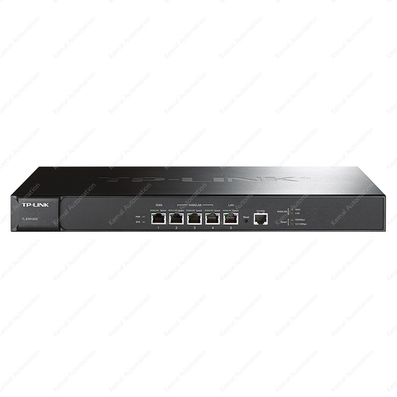 TL-ER6120G