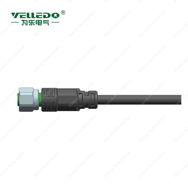 M12-F04T-2.0TL/BK
