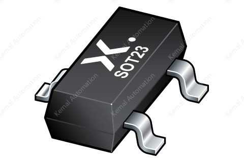 PESD5V2S2UT