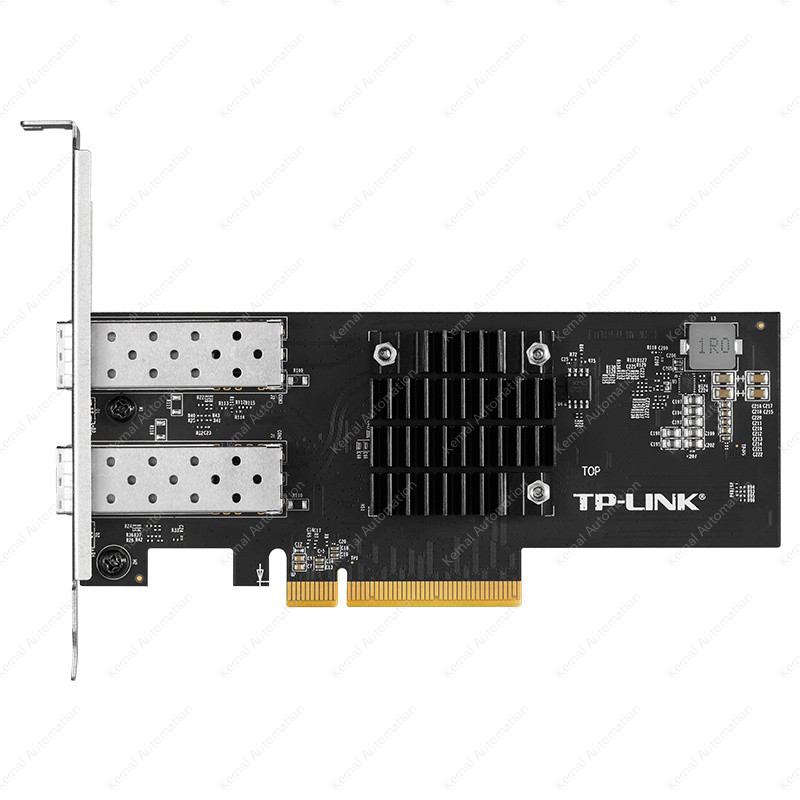TL-NT522F