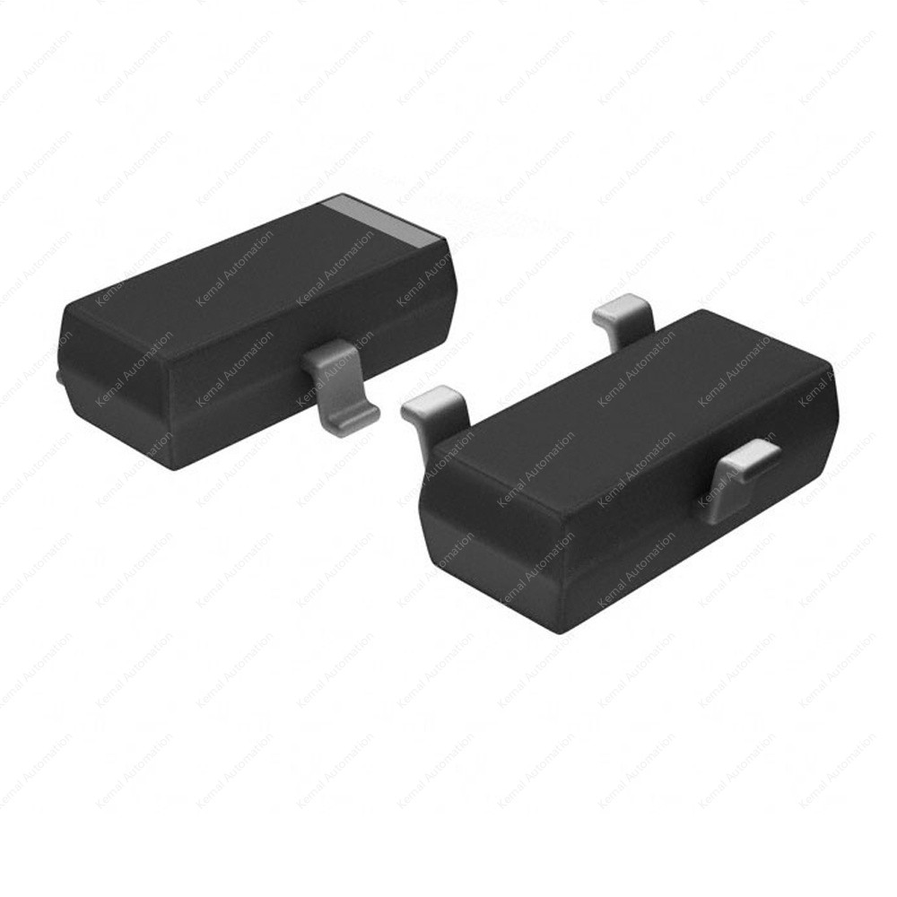 RSC002P03T316