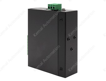 UT-6801S-GW