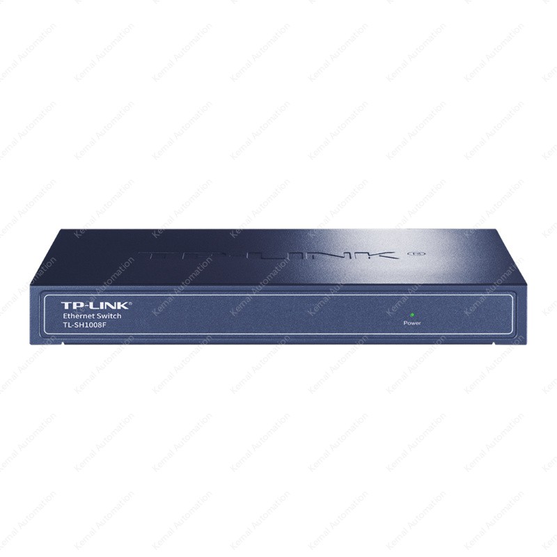 TL-SH1008F