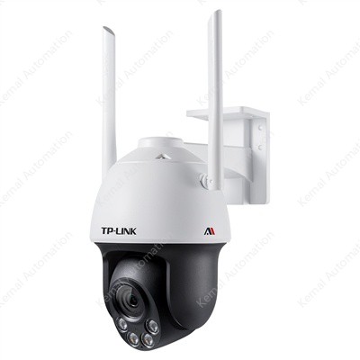 TL-AIPC653-A