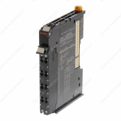 NX-AD2604