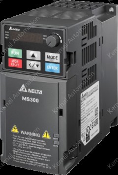 VFD4A8MS21AFSAA