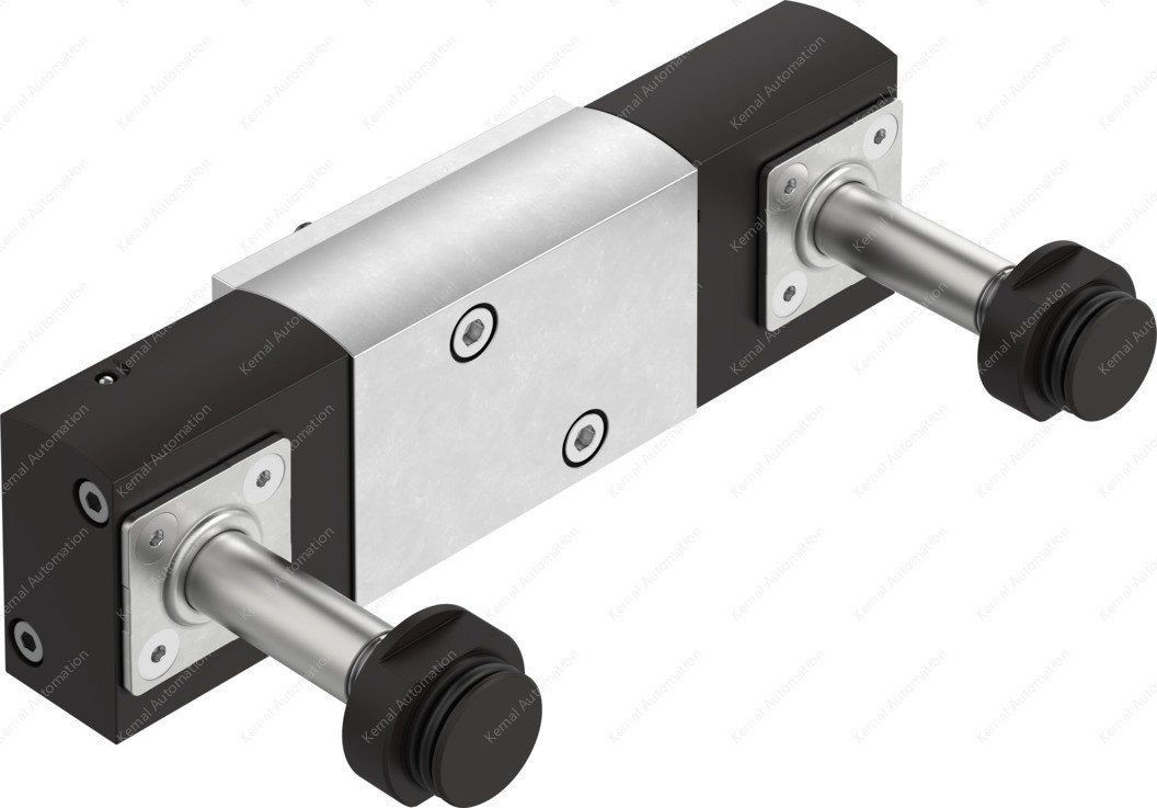 VSNC-F-P53C-M-G14-F19A (FESTO)