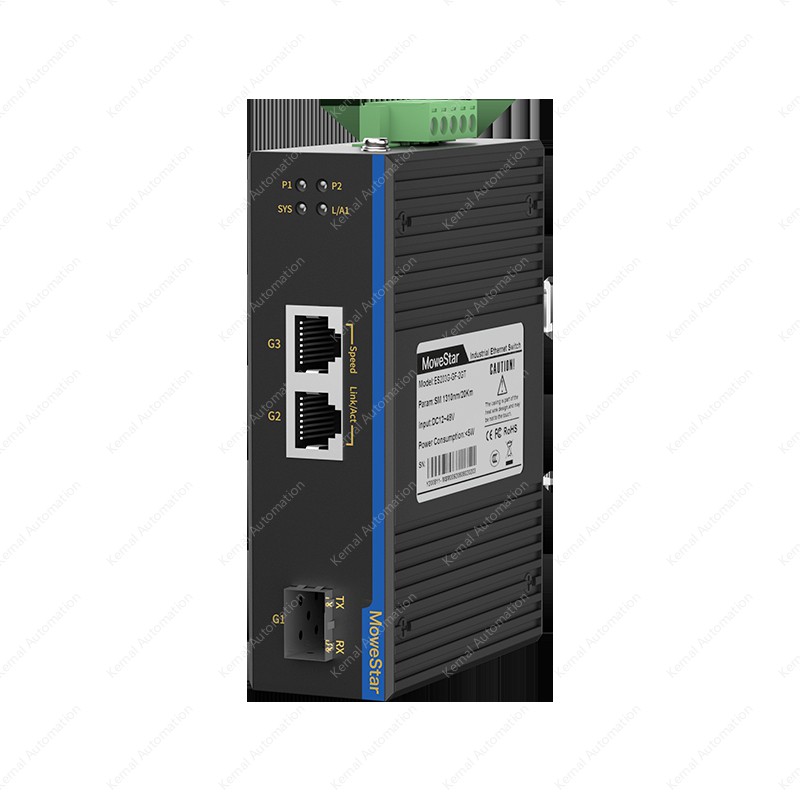ES203G-GF