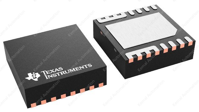 CSD95379Q3M