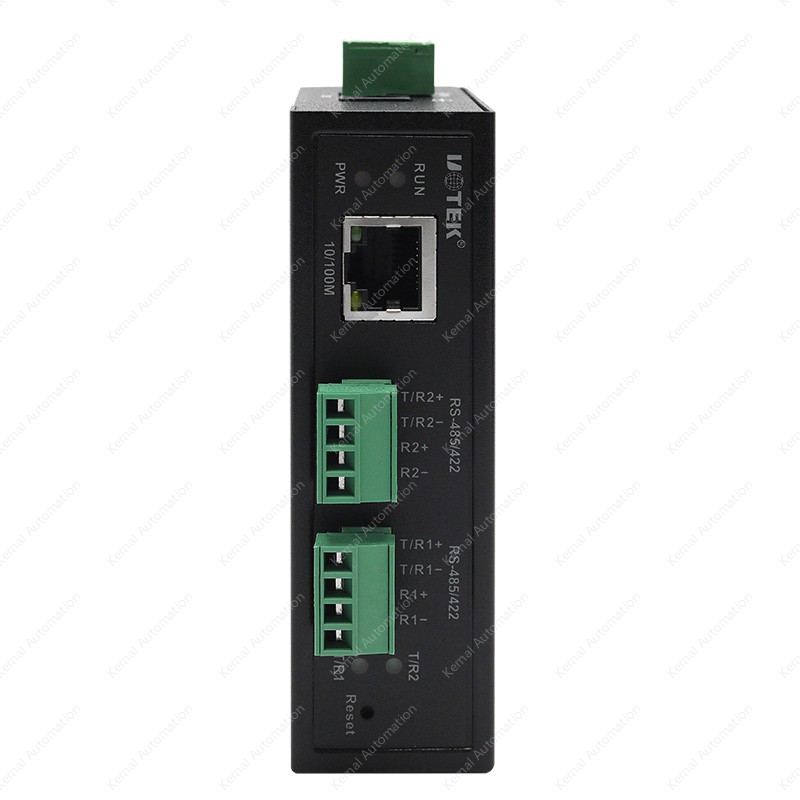 UT-6312MT