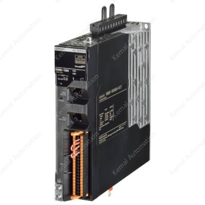 R88D-1SN02H-ECT-51
