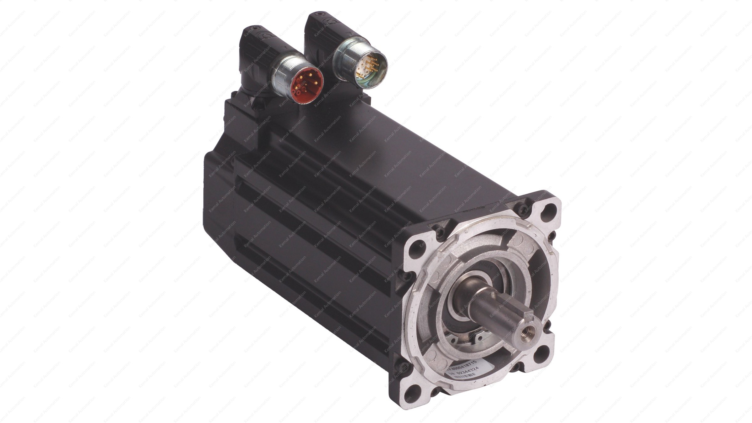 MPL-B430P-MK72AA