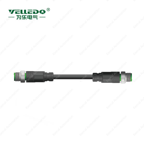 M12-2M03T-2.0TL/BK