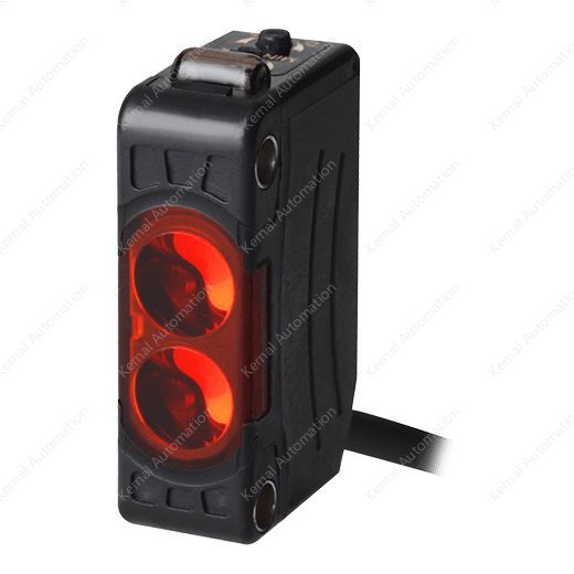 BJ300-DDT