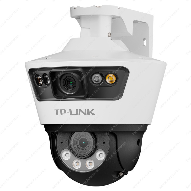 TL-IPC6Y89-A4