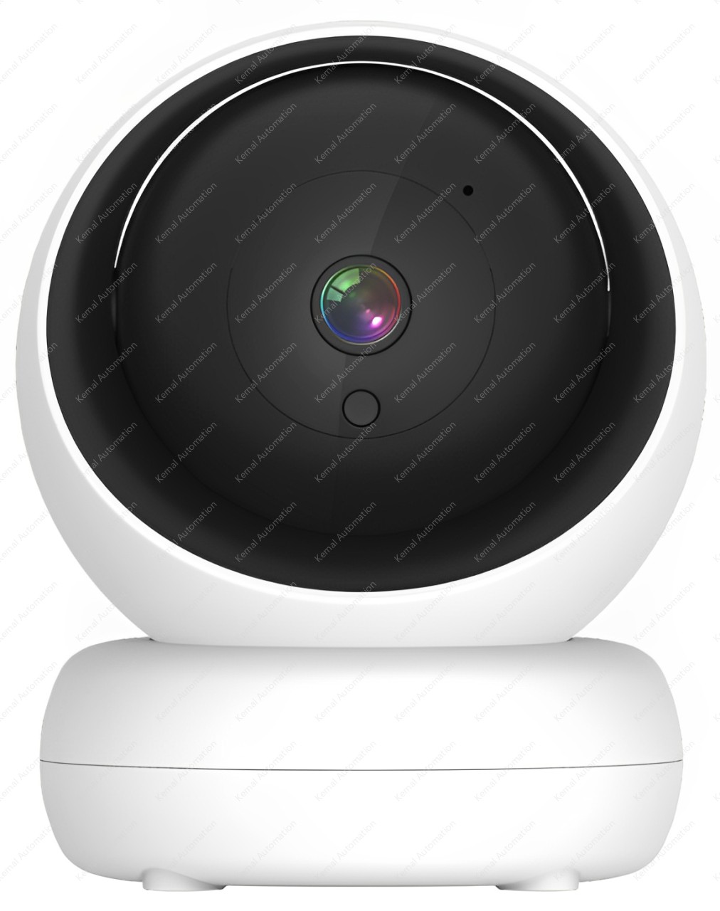 TV-FHTYC-638-2MP