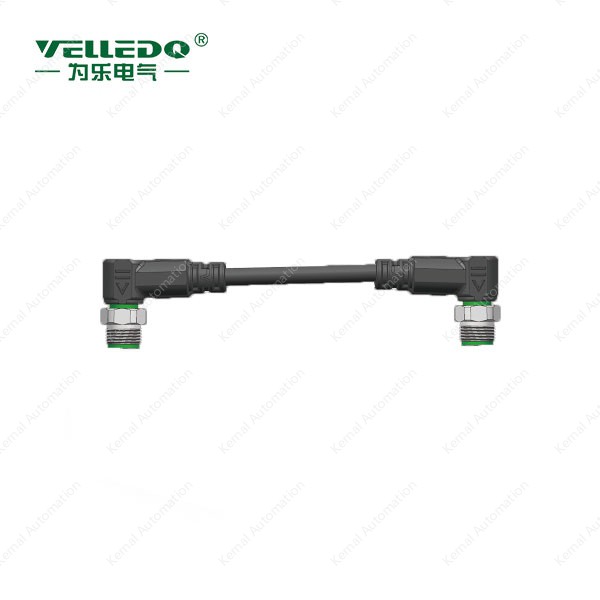 M12-2M04S-2.0TL/BK
