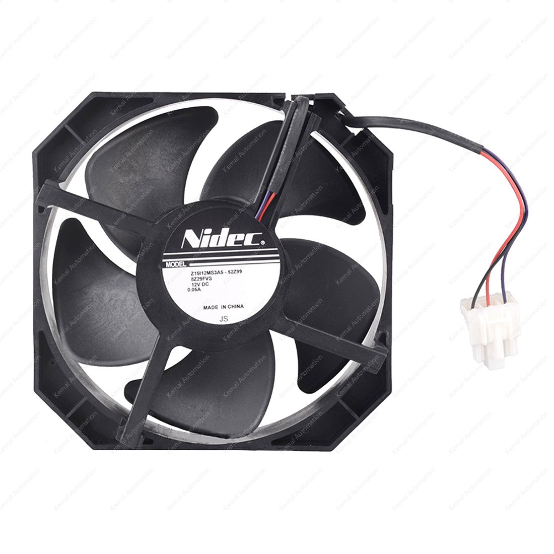 Z15I12MS3A5-52Z99