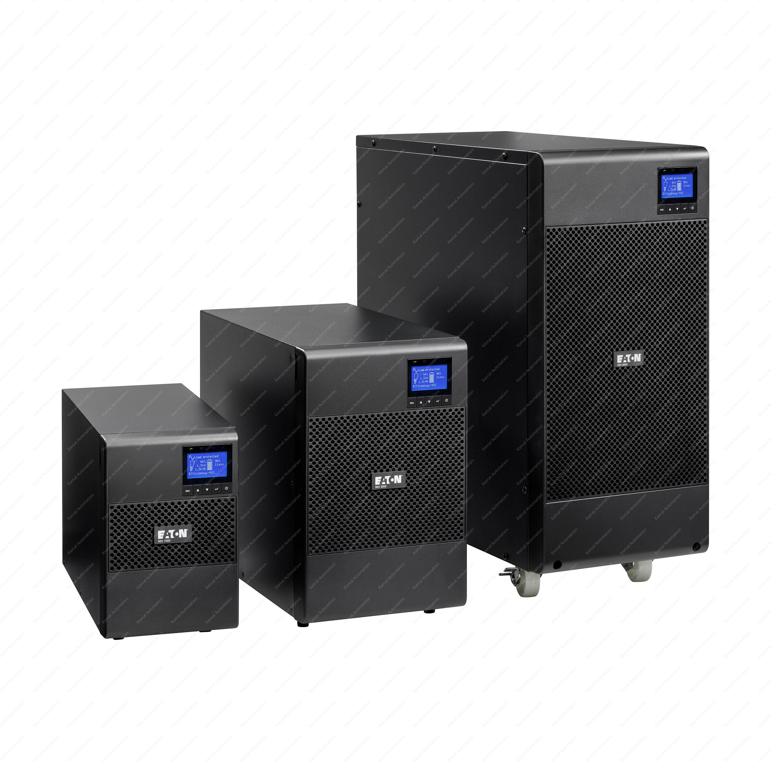 9SX3000T