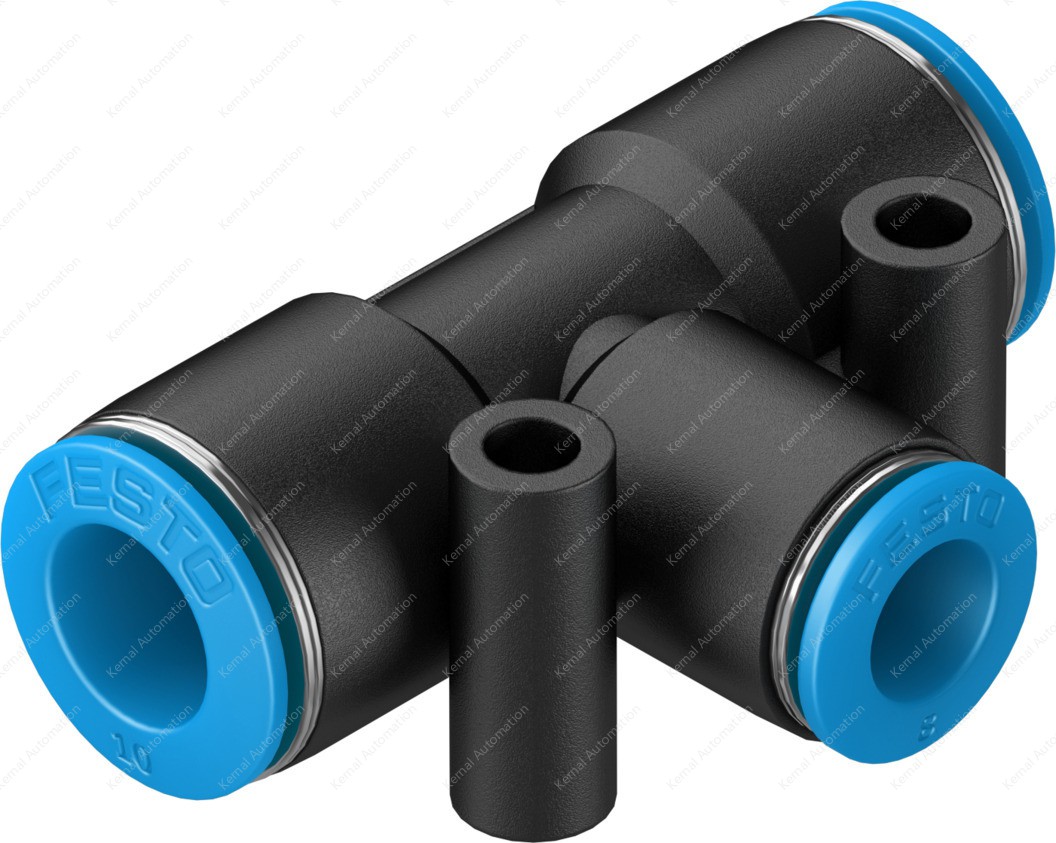 QST-10-8(FESTO)