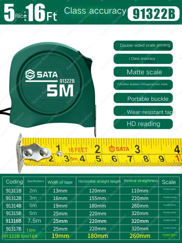 ST-JC-91322B