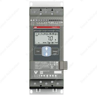 PSE 170-600-70
