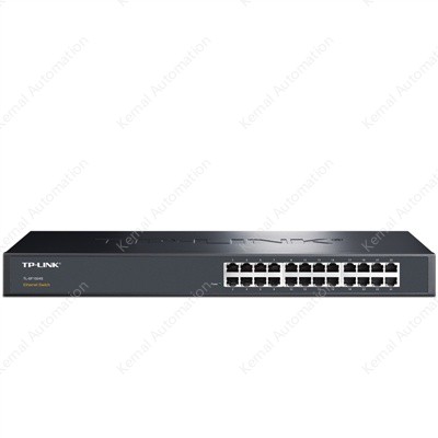 TL-SF1024S