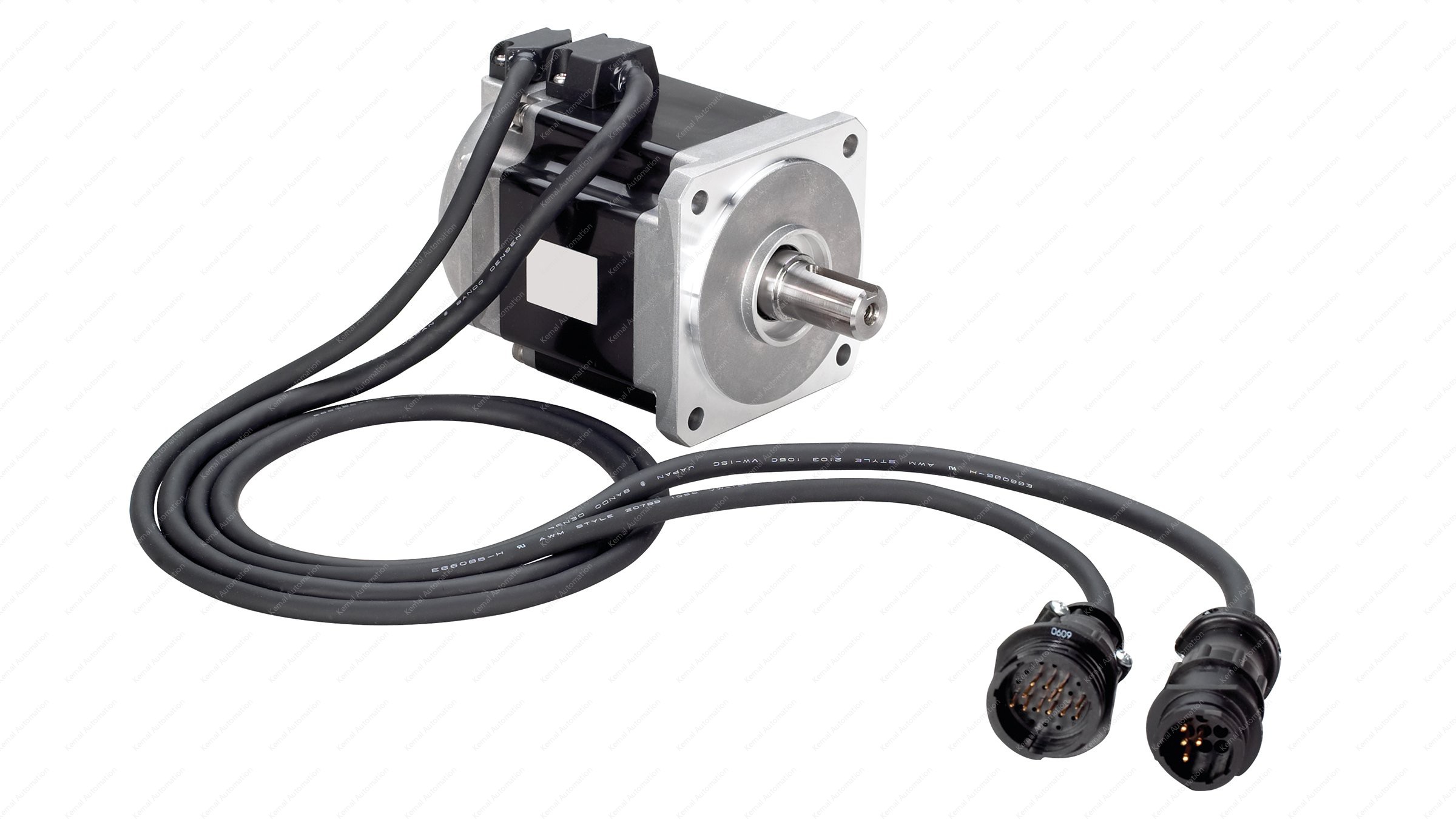 TLY-A310F-B-X201