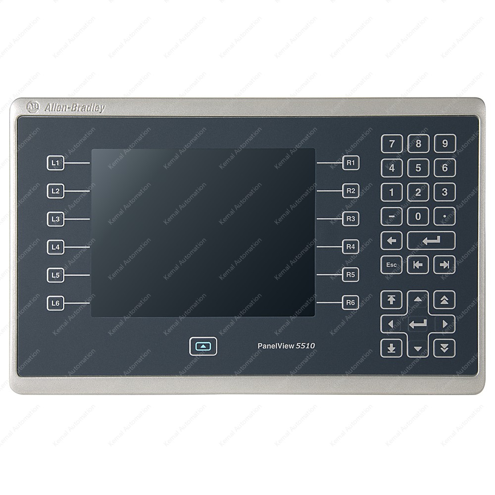 2715P-B10CD