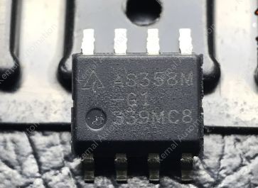 AS358MTR-G1