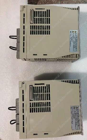 SGDV-1R6A01B