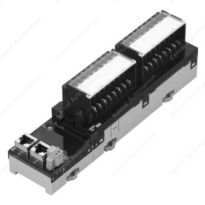 GX-EC0241