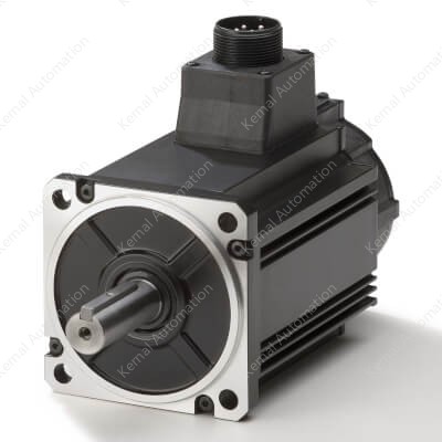 R88M-K1K030C-BS2