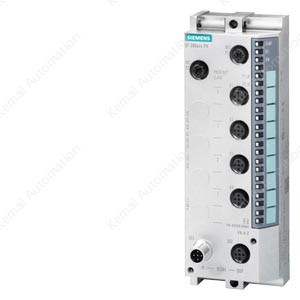 6ES7145-6HD00-0AB0