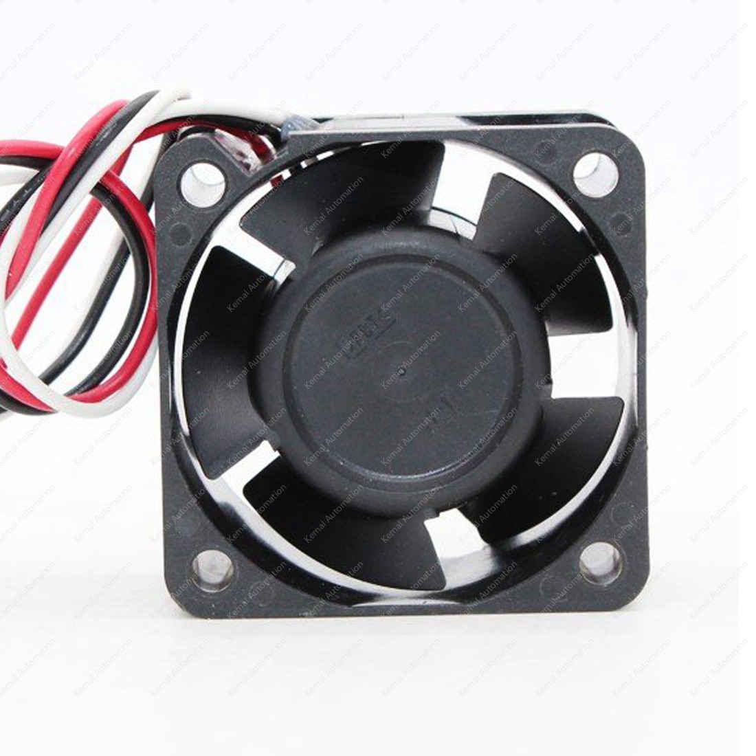 1608VL-04W-B39