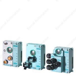 6ES7154-2AA01-0AB0