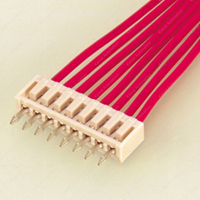 SCN-001T-1.0K
