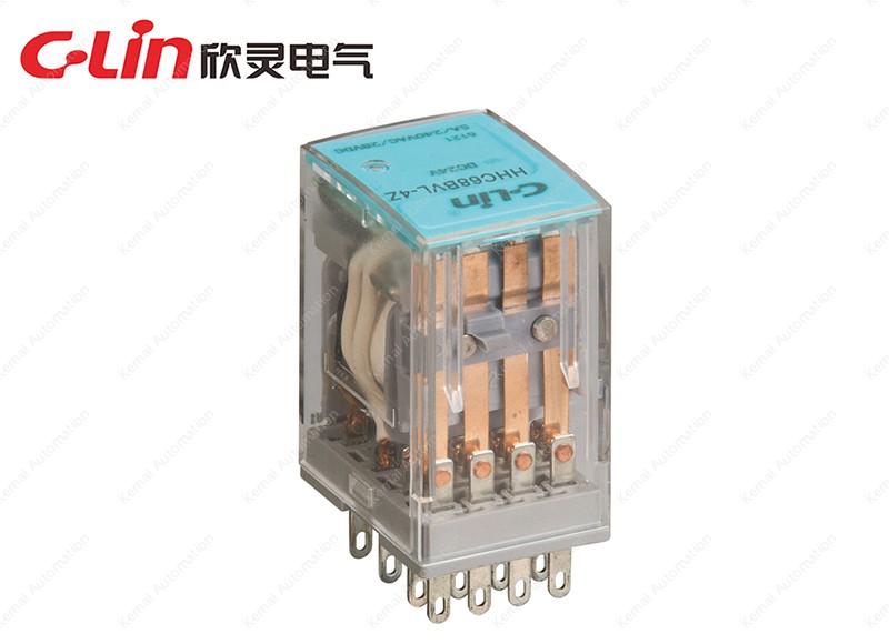 HHC68BVL-4Z (HH54P)